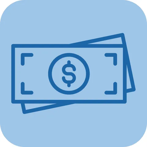 Fix and Flip Icon