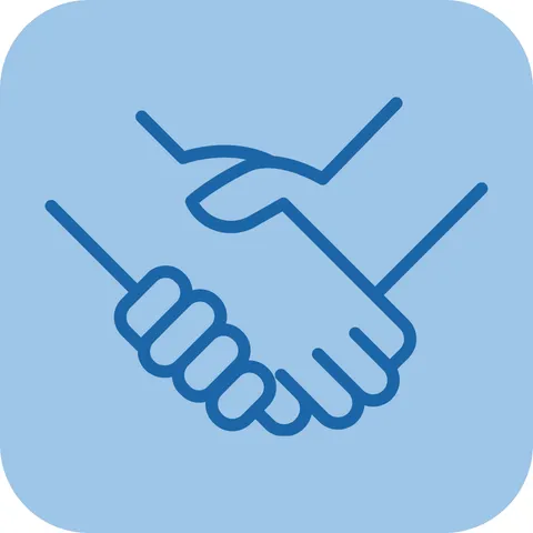 Bridge Loan Icon