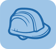 Rental Property Icon