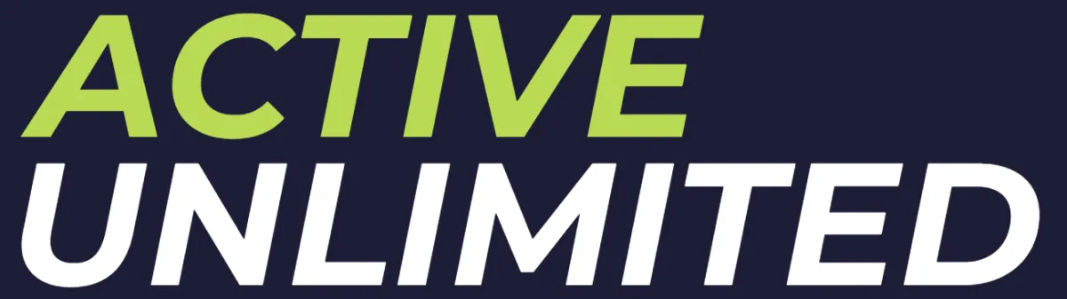 Active Unlimited