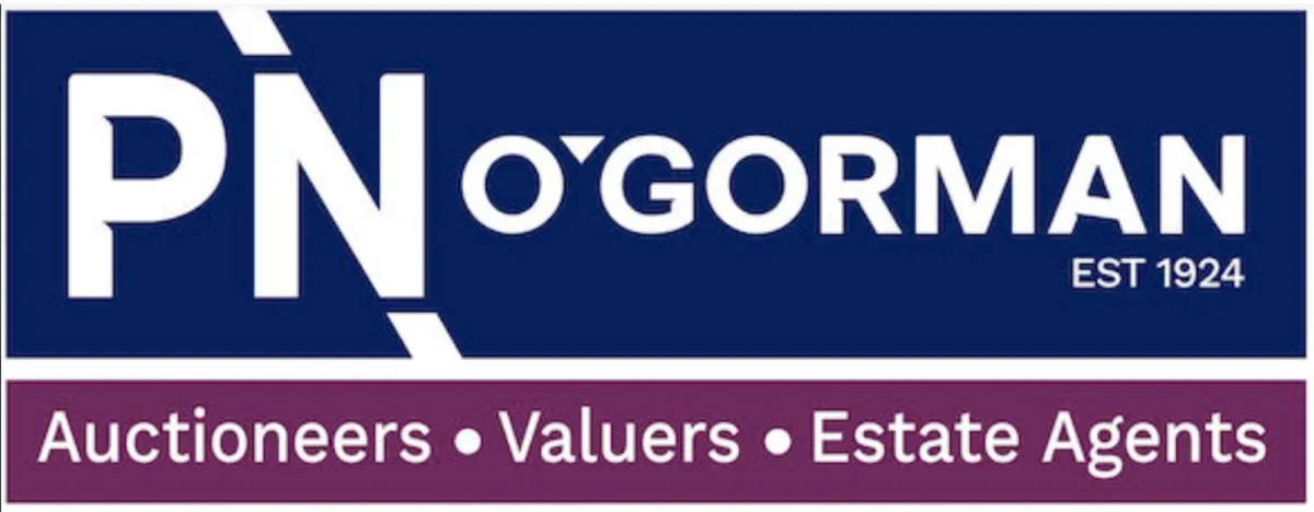 Brand Logo