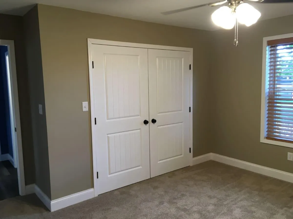 Bath Remodel Jefferson County