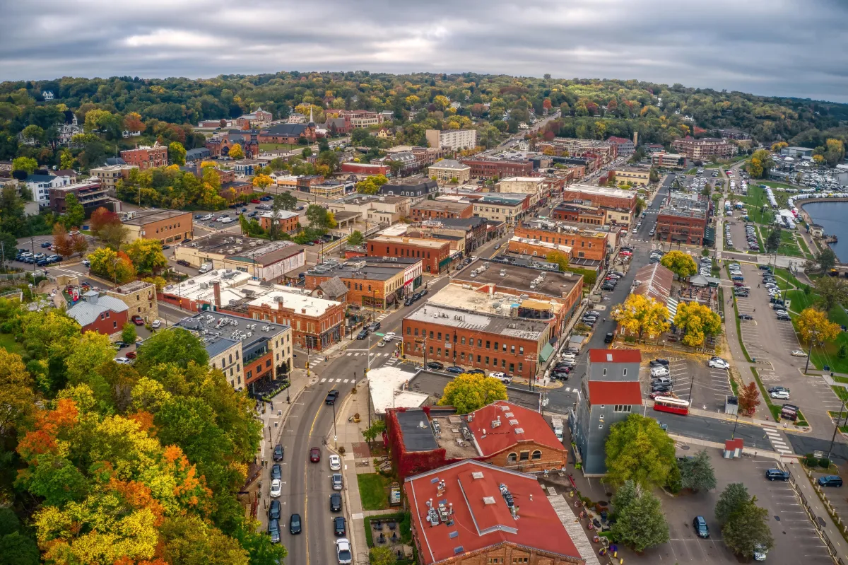 Awsego County Roofing