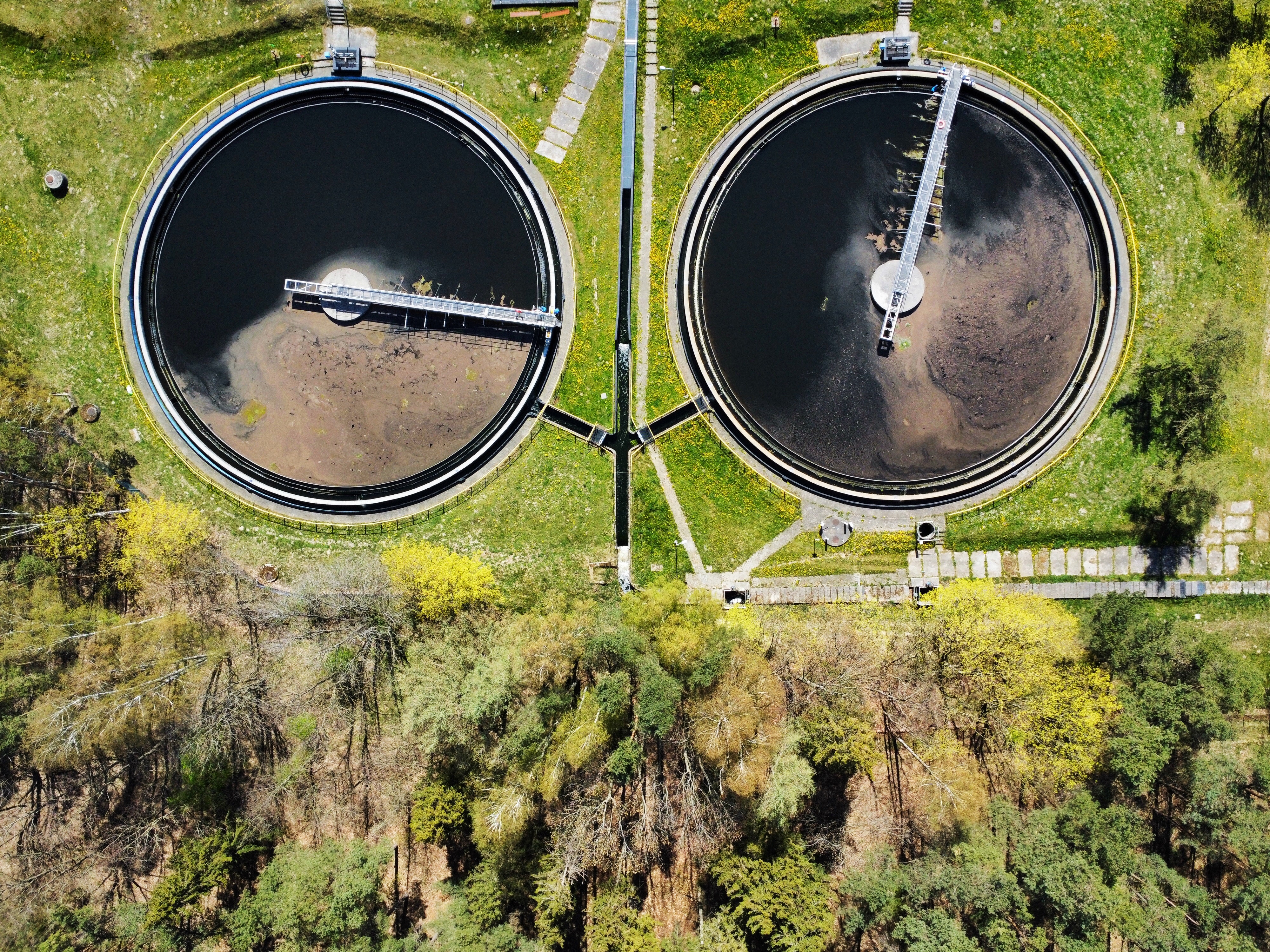 Jefferson County Septic System