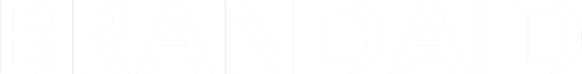 https://storage.googleapis.com/msgsndr/LdmXxBXitLYewKTamoa9/media/696575b6f8a93b25d40a7ca6.png
