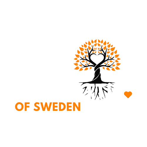 Abundance is a Frequency - en exklusiv masterclass med Mira Soldottir