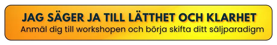 Klicka här för att registrera dig för masterclassen