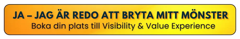 Klicka här för att registrera dig för masterclassen