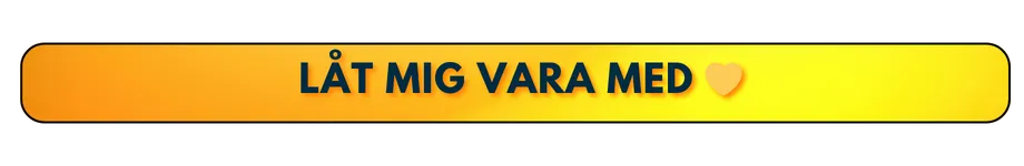 Klicka här för att registrera dig för masterclassen