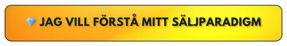 Klicka här för att hämta hem The Frequency of Sales