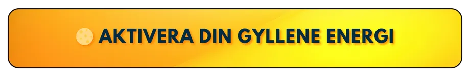 Klicka här för att hämta hem The Frequency of Sales