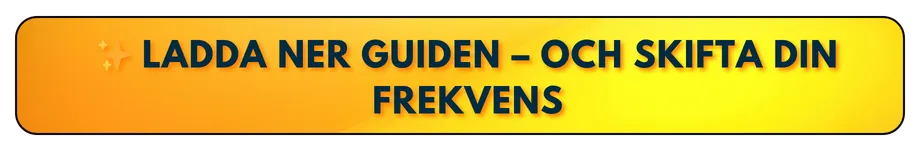 Klicka här för att hämta hem The Frequency of Sales