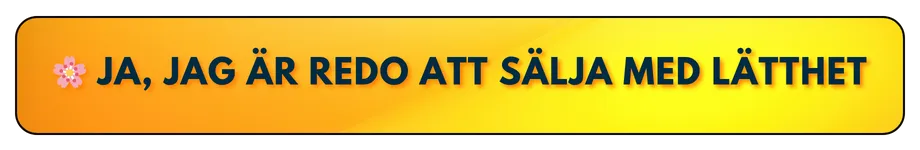 Klicka här för att hämta hem The Frequency of Sales