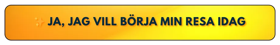 Klicka här för att hämta hem The Frequency of Sales