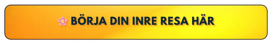 Klicka här för att hämta hem The Frequency of Sales