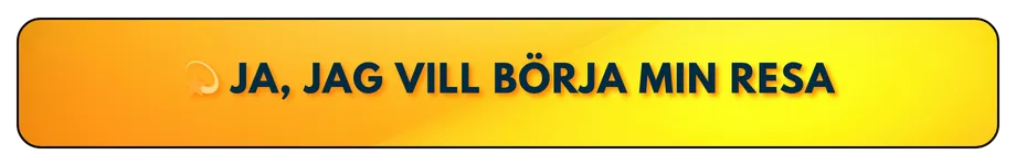 Klicka här för att hämta hem The Frequency of Sales