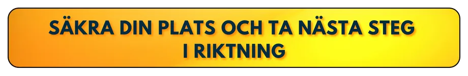 Klicka här för att registrera dig för masterclassen