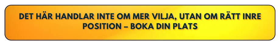 Klicka här för att registrera dig för masterclassen