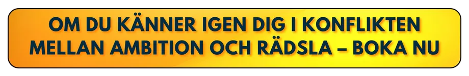 Klicka här för att registrera dig för masterclassen
