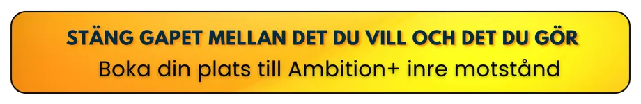 Klicka här för att registrera dig för masterclassen