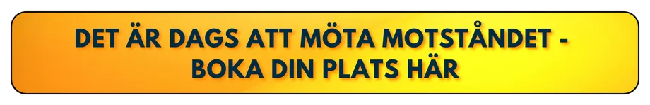 Klicka här för att registrera dig för masterclassen