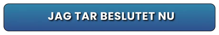 Klicka här för att registrera dig för masterclassen