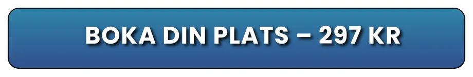 Klicka här för att registrera dig för masterclassen