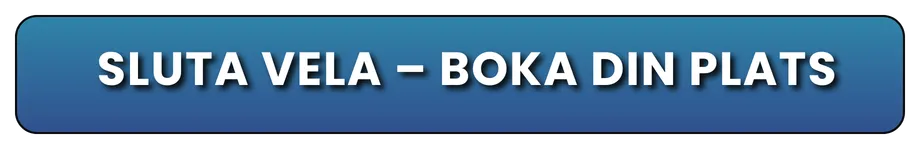 Klicka här för att registrera dig för masterclassen