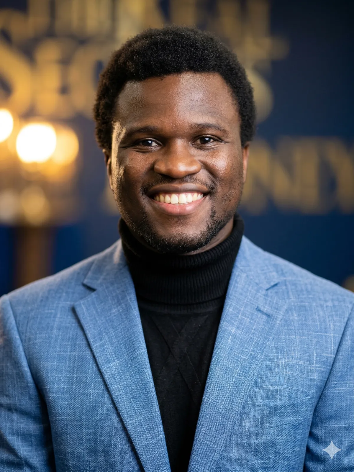 Kai, partner at CompLife Solutions