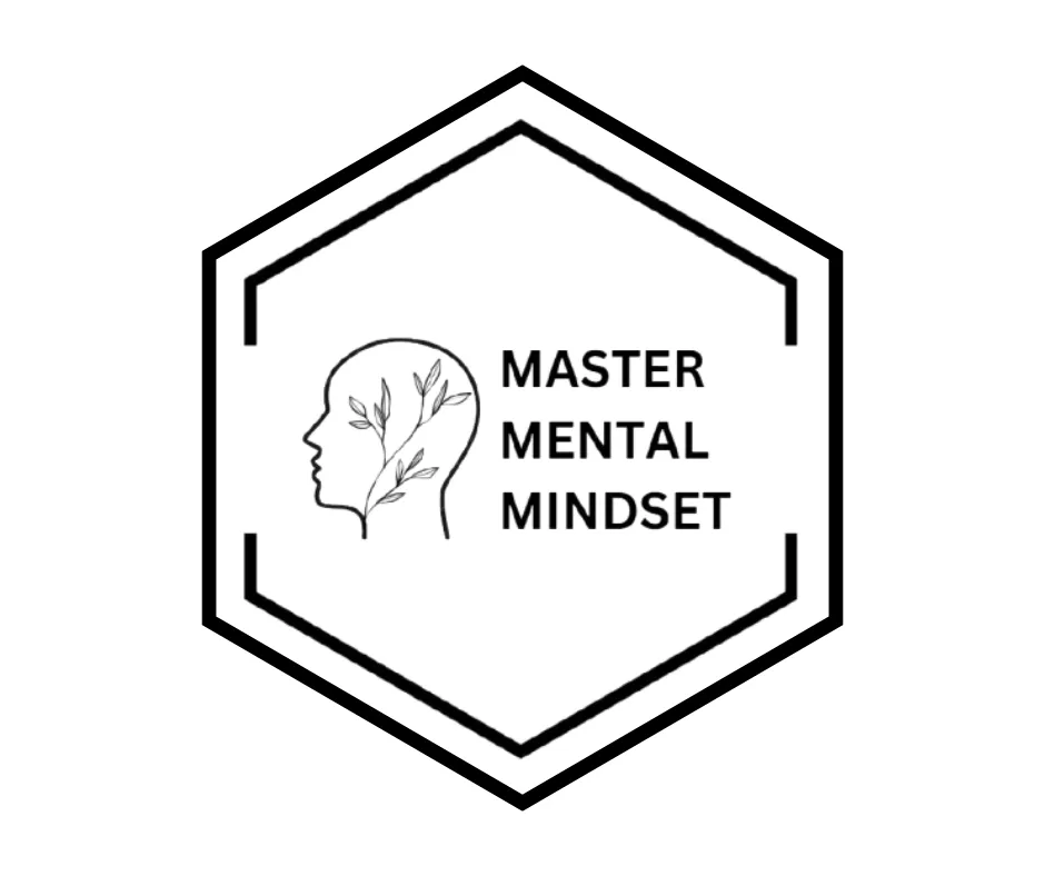 Mental Health Coaching
