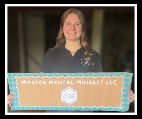 Mental Health Coaching