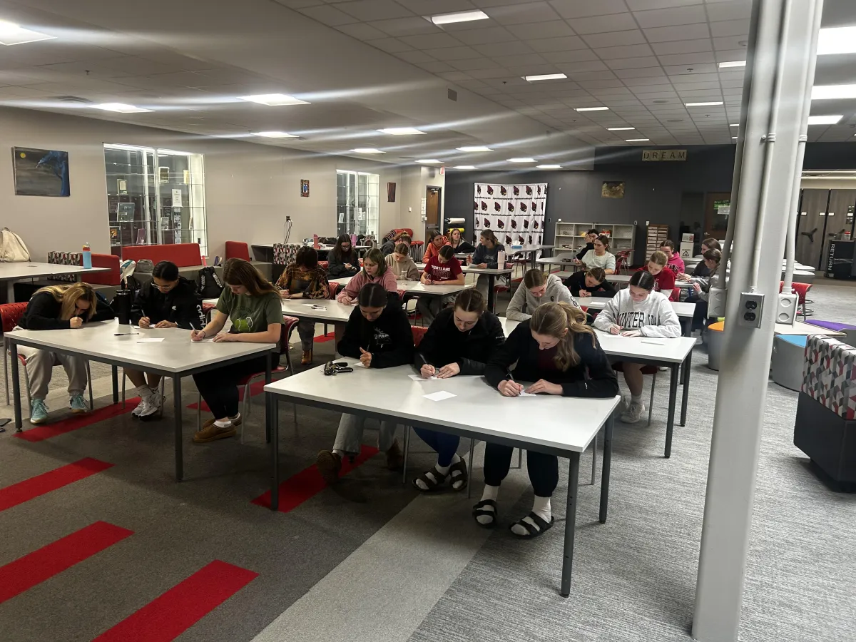  In-Person Workshops