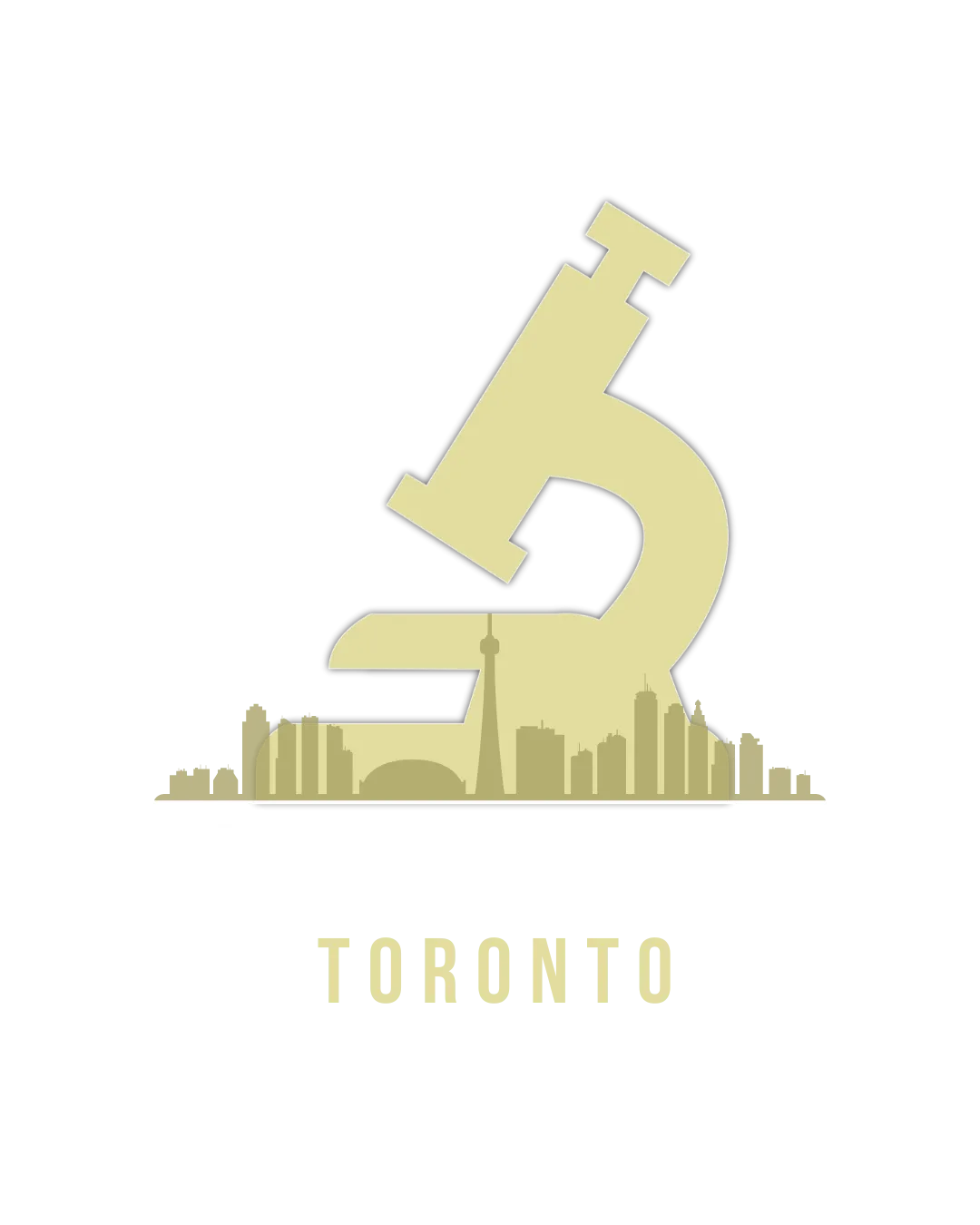 By Any Means Toronto Logo
