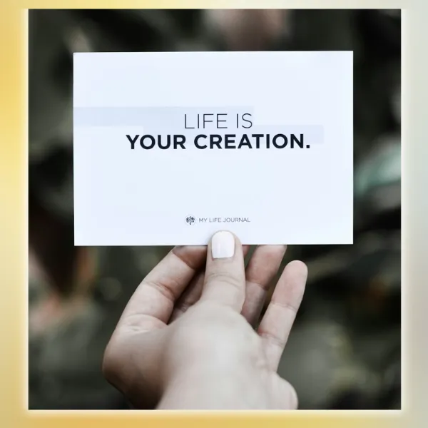 Divine Seeker session with Kali