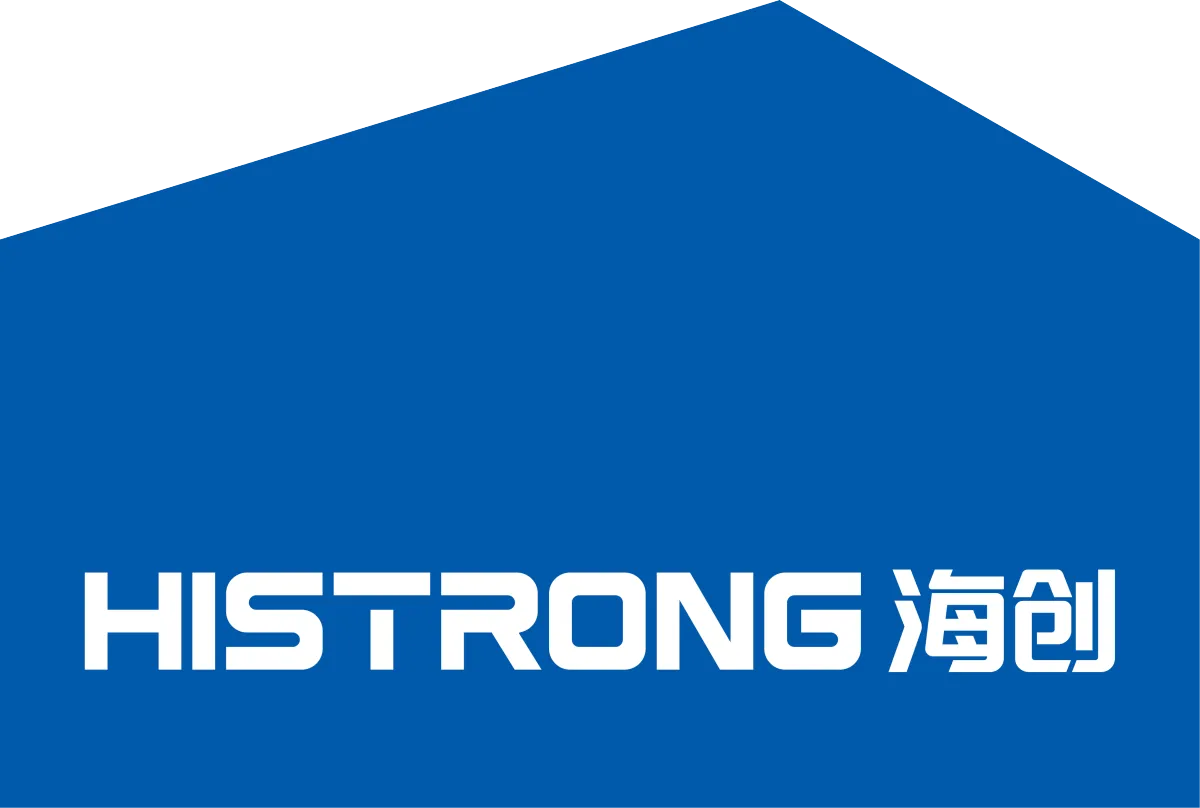 HISTRONG Soffit Panels