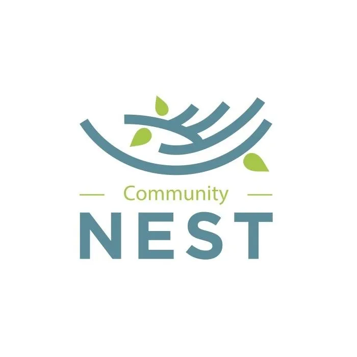 Community Nest Resale Shop