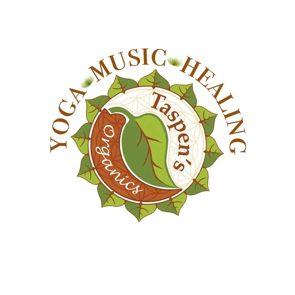 Taspen's Yoga, Music & Healing Center 