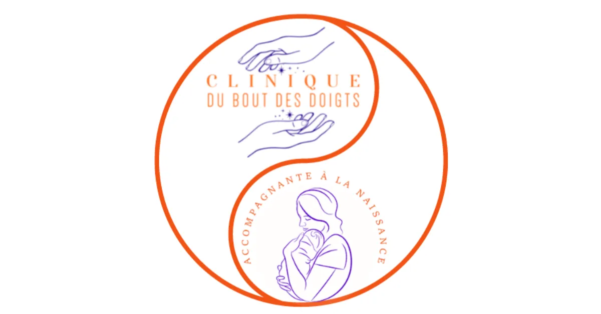 Logo-CLINIQUE DU BOUT DES DOIGTS