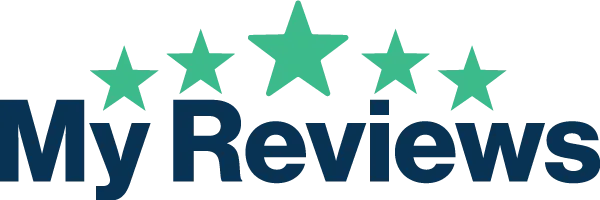 My Reviews
