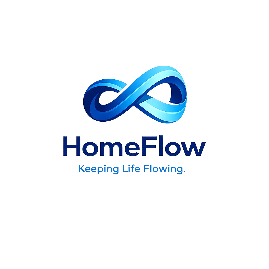 Fort Myers Plumber