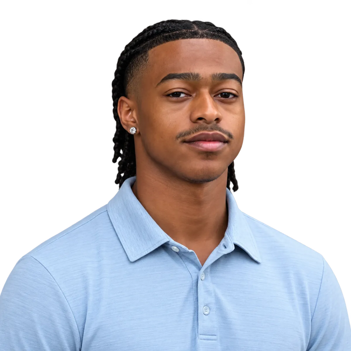 Dylan De Gruy owner image