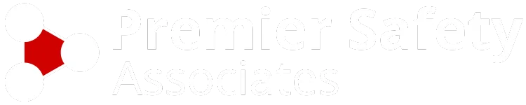 Premier Safety Associates
