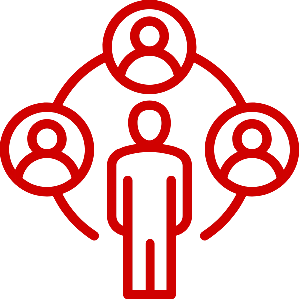 Leadership in Safety