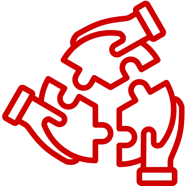 Team Culture in Safety