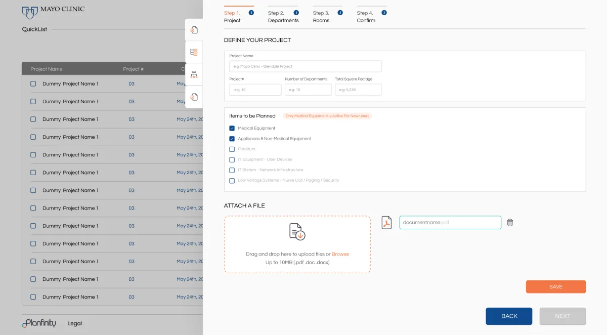 JDiaz Branding Design