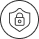 custom-website