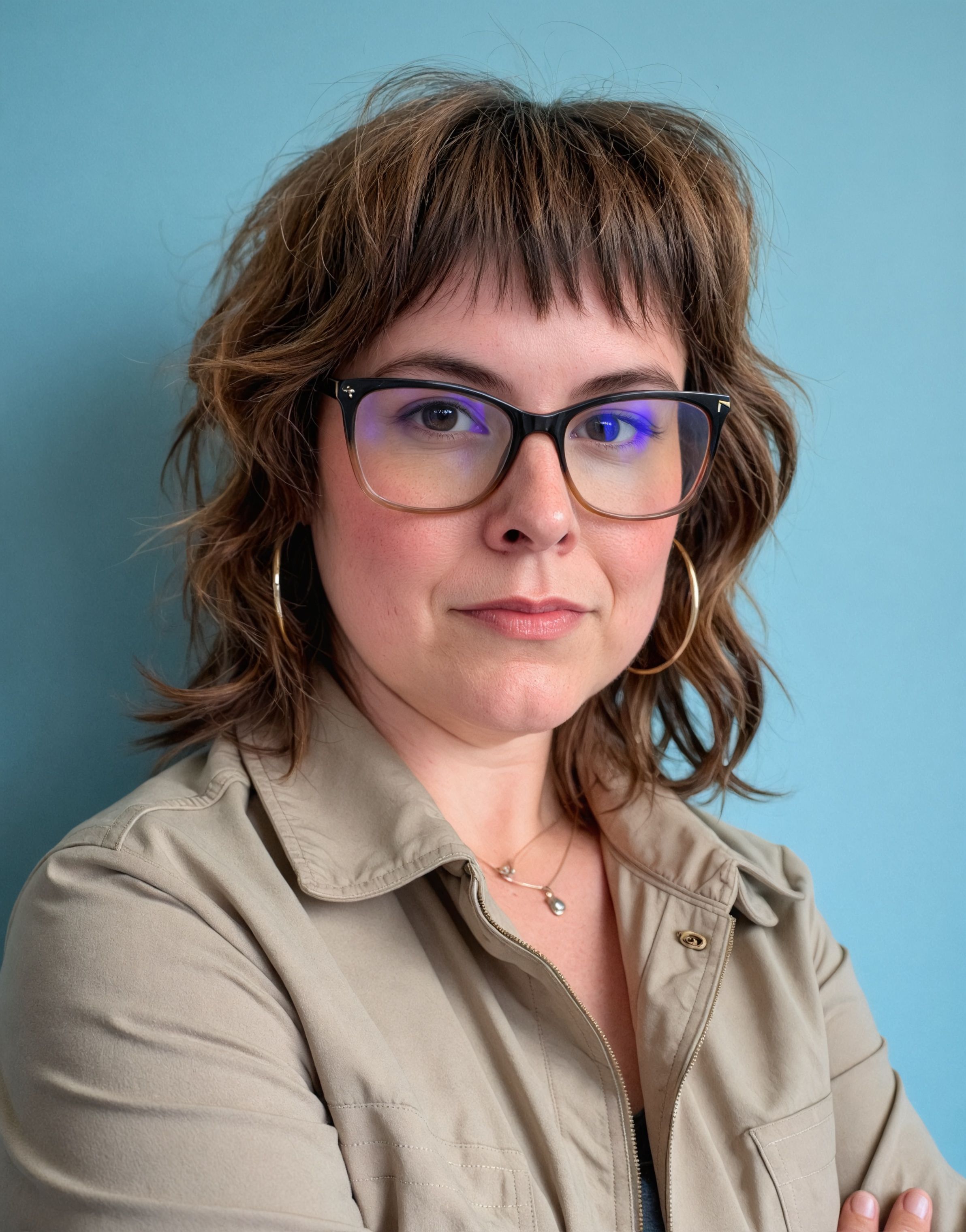 Meghan Tierney MD, board certified family and obesity medicine physician