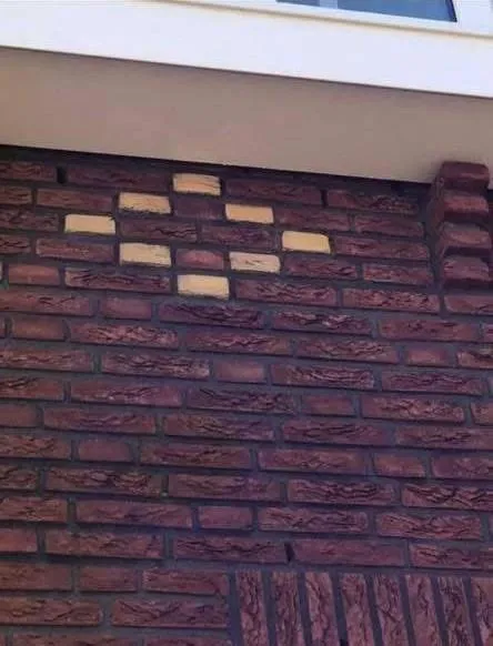 Interne verbouwing woning