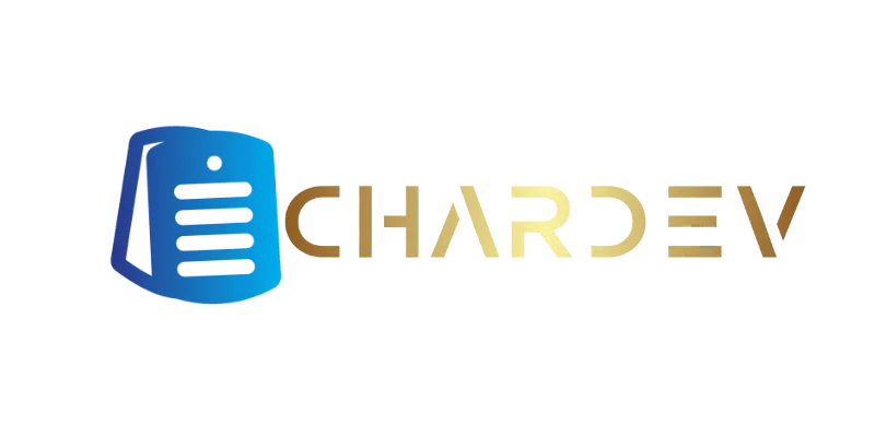 Veteran Owned Marketing Agency For Veteran Owned Businesses