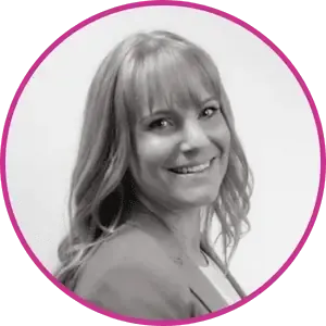 Alison Kaye - KayeComms Marketing - CRM Growth Systems Testimonial